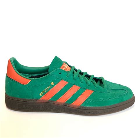 adidas spezial pink ireland|adidas jd sports ireland.